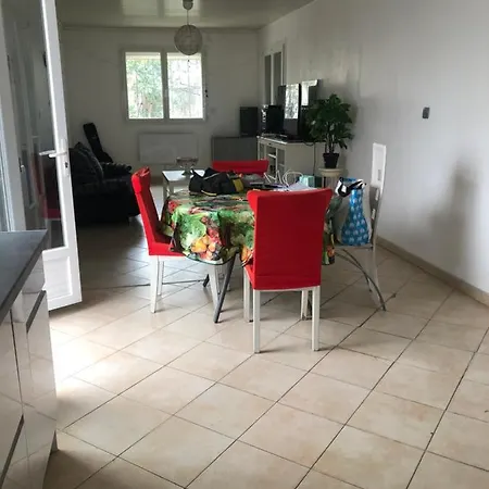 Les Milles Feuilles Marseille